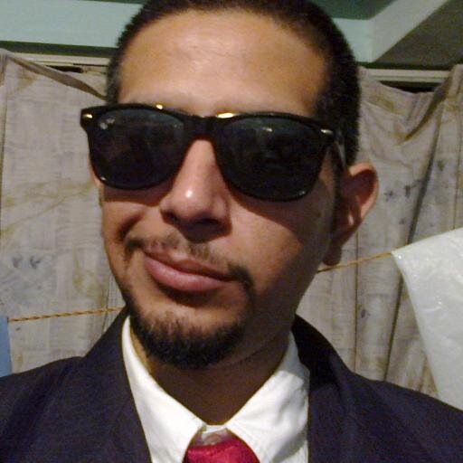 BeatMaker, Productor, y Todologo