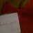 fahd_sarh's profile image