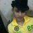 shuai50in's profile image