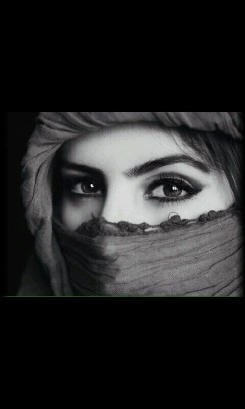 abmksa711's profile picture. 