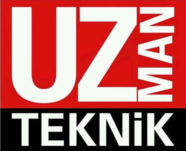 Elektrik&Mekanik Satış ve Taahhüt AG.OG-NETWORK-LED AYDINLATMA&ISITMA-SOĞUTMA-HAVALANDIRMA-YANGIN-SIHHİ TES. Sistemleri Satış ve Taahhüt Hizmetleri