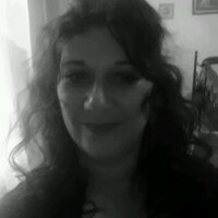 Eva Bosarge (@ebosarge7) 's Twitter Profile