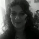 Eva Bosarge - @ebosarge7 - Twitter