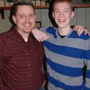 Rob Abrams - @RobAbrams9 - Twitter