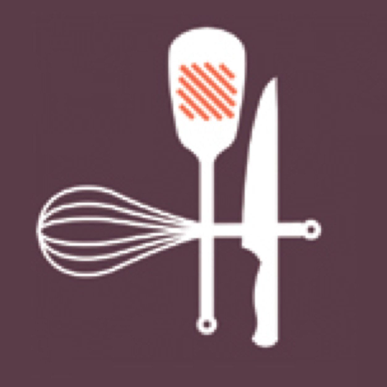 The Real Catering Company, The Real Bakers The Real Meals and The Real Secret Chef. Event, Party, Private, Corperate Caterers and Bakers.