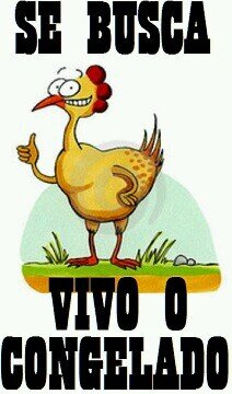 ferreira_1971's profile picture. Cansado de la ignorancia, la viveza y la terquedad.