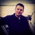Mark Yates (@wildtypemark) Twitter profile photo