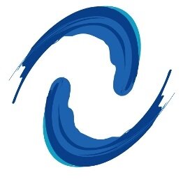 Encontre aqui dicas sobre Saúde, Relacionamento e Desenvolvimento Pessoal. Não deixe de nos seguir.