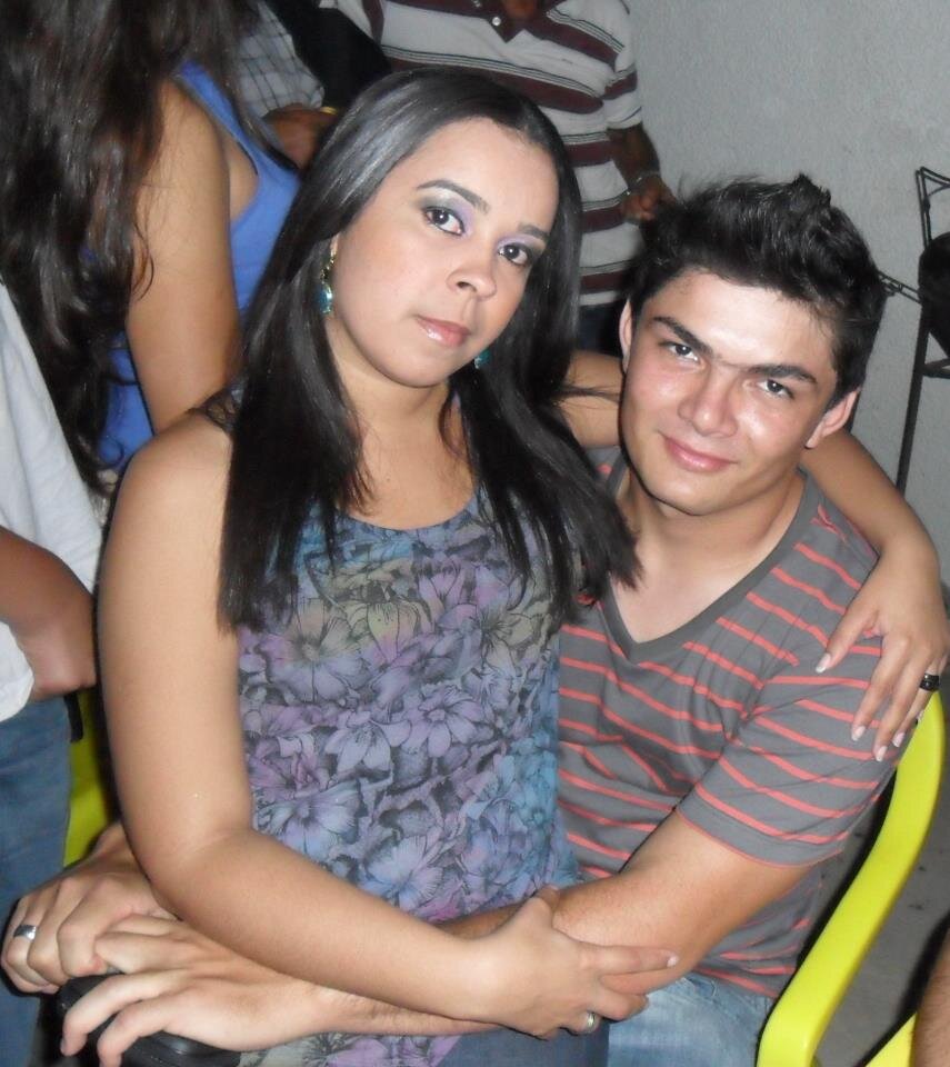 Sou Beta sigam e RT que farei o mesmo