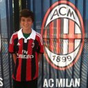 Nathan - @nathan__wild - Twitter