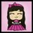 SweetChefPastry's profile image