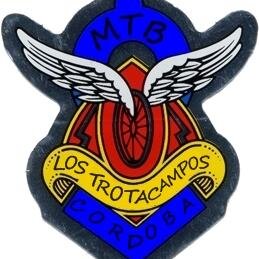 lostrotacampos's profile picture. /// BOTY / PALOTES / JOSE CORNETAS / TITO LOLO / XATO / LUIS / CUCO / MIGUEL / JAVI CARRACA / CRISTIAN / DANI / ALEX RUIZ / ANDRES / XINO ///