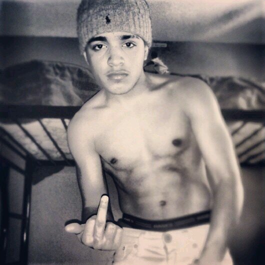 new to twitter follow me I follow back s/o please?? Ball is life / kobe \ Laker Nation!!!! follow.me on ig @allmighty_sosa