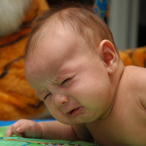 I'm the 'Little Guy' Follow me and please buy from me, but I only #Follow @MomandPa I'm sure you understand.