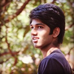 Diploma in Electrical engineer, Studing in Electrical engineering