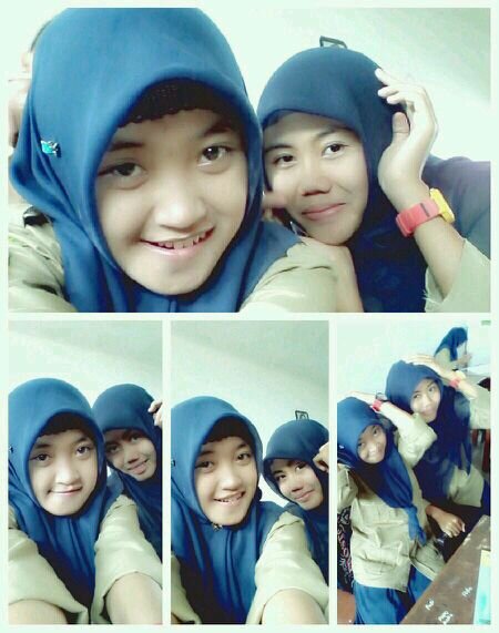 PManchuniangel's profile picture. Hapus masalalu,rubah masa kini,dan lihat masadepan ;;) | 100% support Manchester United!