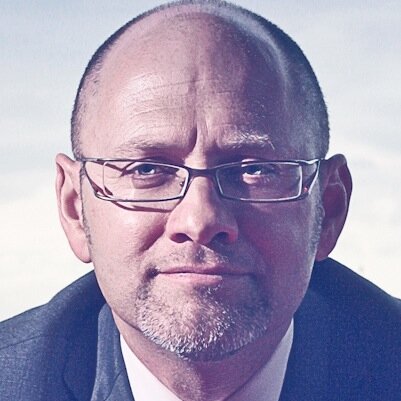 Connecting city, research & business leaders on the transition to a resilient zero carbon future. Climate-KIC & founder, World Cities Network. Opinions my own.