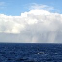 monica blake - @monicablake1006 - Twitter