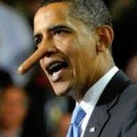 rick mayer (@rickmayer7) 's Twitter Profile