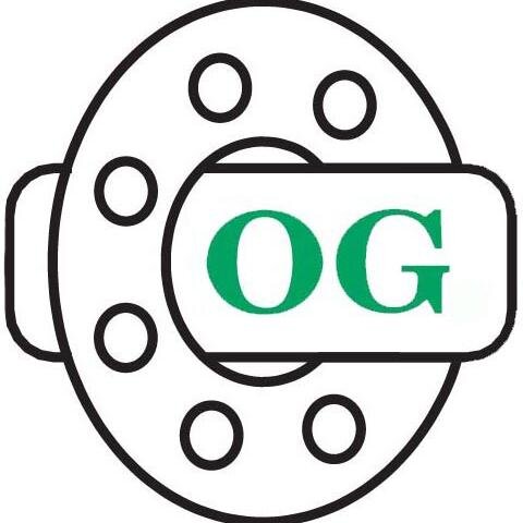 OntarioGasket's profile picture. Ontario Gasket Inc. (ISO 9001:2008) has been providing custom-gasket fabrication to all areas of industry since 1989.