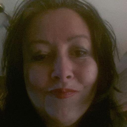 MoniqueMoll's profile picture. 