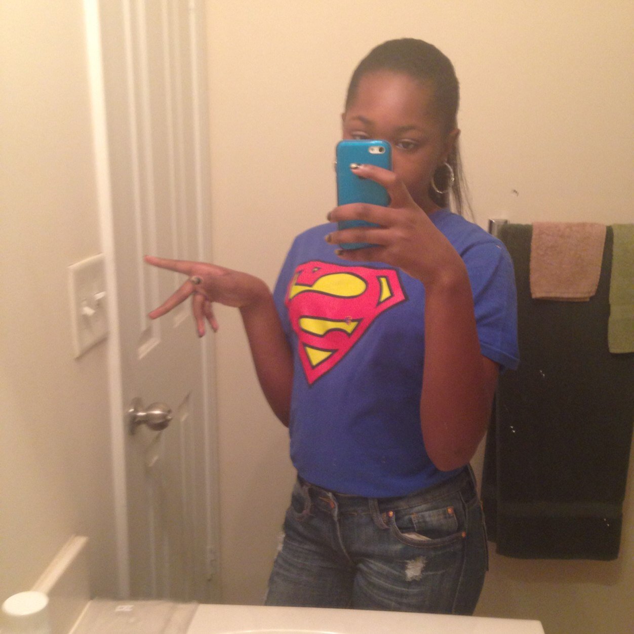 AliyaahJada's profile picture. HI