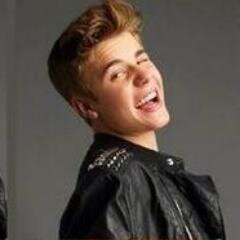 I will always be his belieber