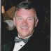 Ken Beattie (@kenkenbeattie) Twitter profile photo