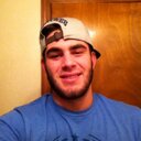 jared lawson - @jared_lawson29 - Twitter