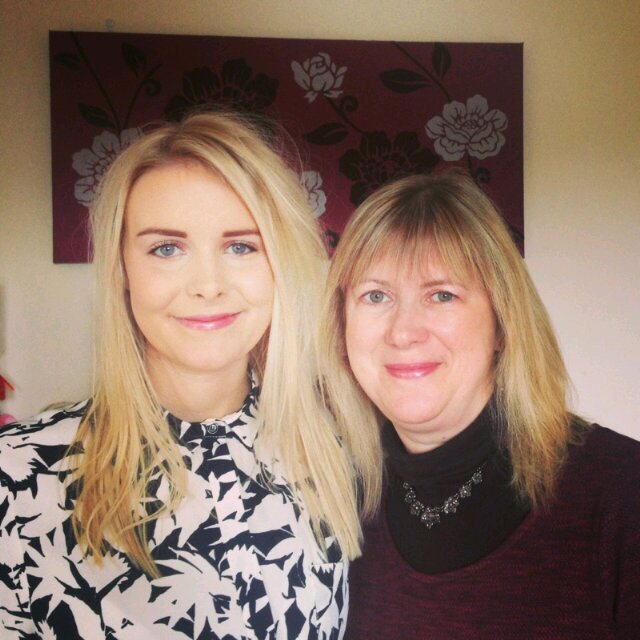 uniqueone254's profile picture. 