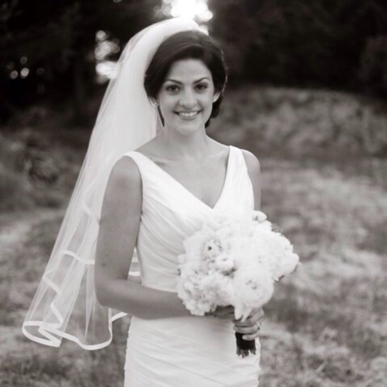 ganiomolinari's profile picture. 