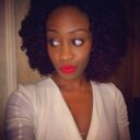 Ashley Tarver - @aye_tarver - Twitter