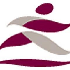 MeadowlarkPT's profile picture. Serving West Edmonton for over 30 years, providing physiotherapy services for WCB, MVA, sports injury rehab, acupuncture, and promoting health and wellness.