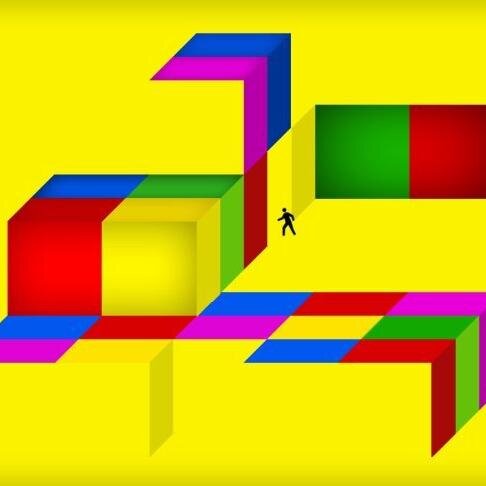 Casperolita's profile picture. 