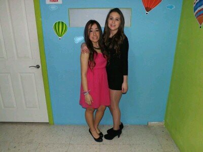 VASAM♡