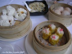 aprtmsaryoull's profile picture. 