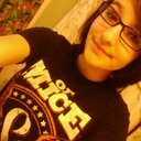 Amanda Bergeron - @Music_chick15 - Twitter