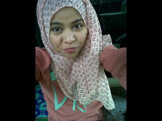 Yhuni_88's profile picture. Hidup cuma sekali jd lakukanlah yg terbaik