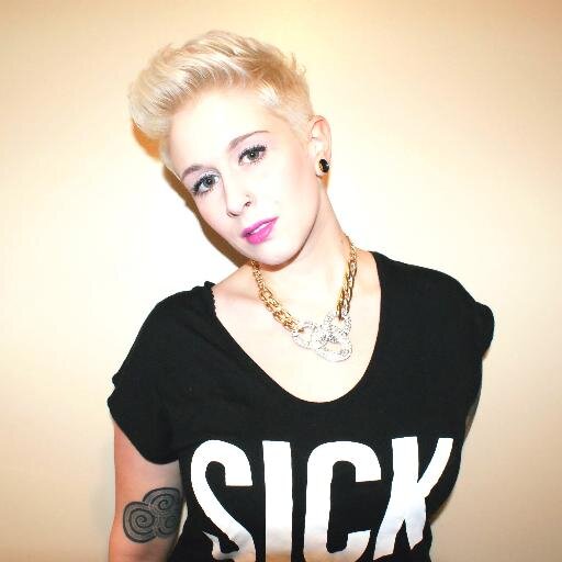 DataChildMusic's profile picture. beatmaker. producer.  berklee faculty @chrissytignor