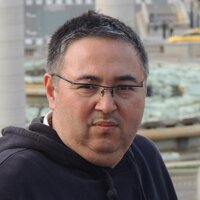 Taha KAMPUS (@tahakampus) 's Twitter Profile