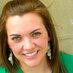Lori Whicker (@lo_whick) Twitter profile photo