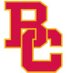 Bergen Catholic T&F (@bergen_tf) Twitter profile photo Bergen Catholic T&F (@bergen_tf) Twitter profile photo