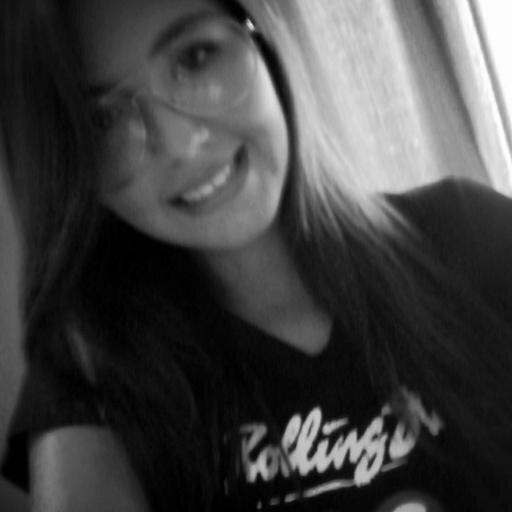 ▲ Cuz’ all I really want is you - 5 Seconds Of Summer▼