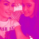 Lucy Higgins - @Lucy_Humes - Twitter