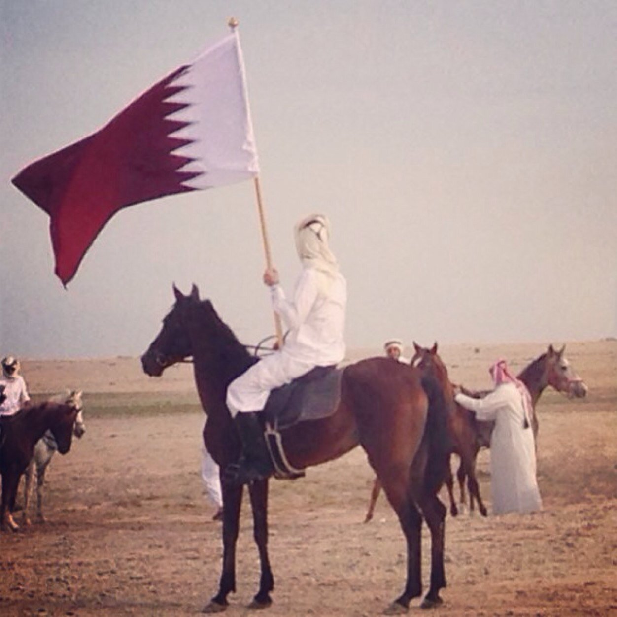 سبحان الله وبحمده … سبحان الله العظيم