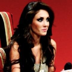 siempre, siempre, siempre RBD