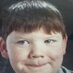 Dan Lucey (@danlucey94) Twitter profile photo