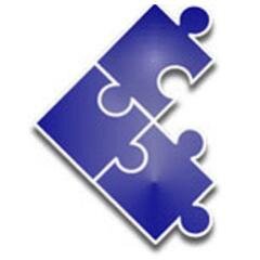 BespokeFinance's profile picture. Buy to Let Specialist Mortgage Broker  https://t.co/n6qh2qeajO