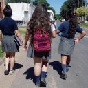 sole emma delgado - @sole_emma - Twitter