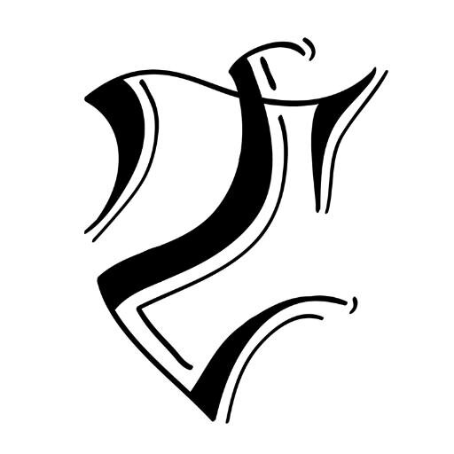 TommyT_Clothing's profile picture. TommyT Clothing Independant Tattoo inspired streetwear brand Pre-orders available! Instagram: TommyT_Clothing